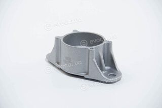 Metalcaucho / STC 05288