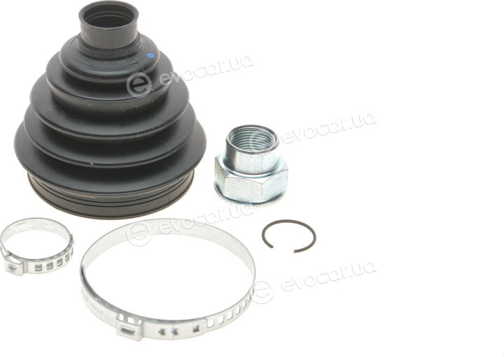 Metelli 13-0420