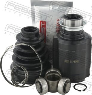 Febest 0311-RW24RH
