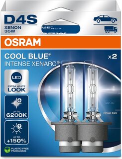 Osram 66440CBN-2HB
