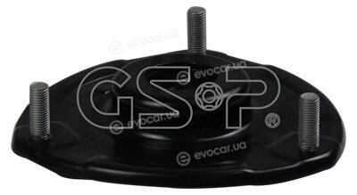 GSP 531815