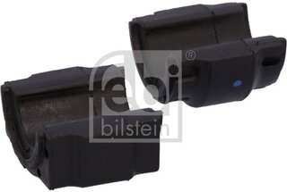 Febi 1001194