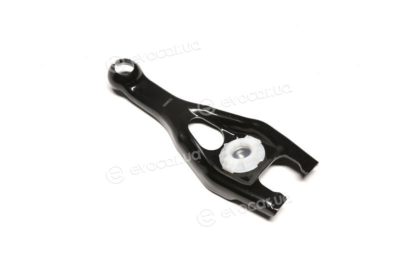 Sasic 5400007