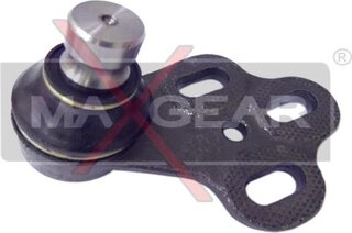 Maxgear 72-0490