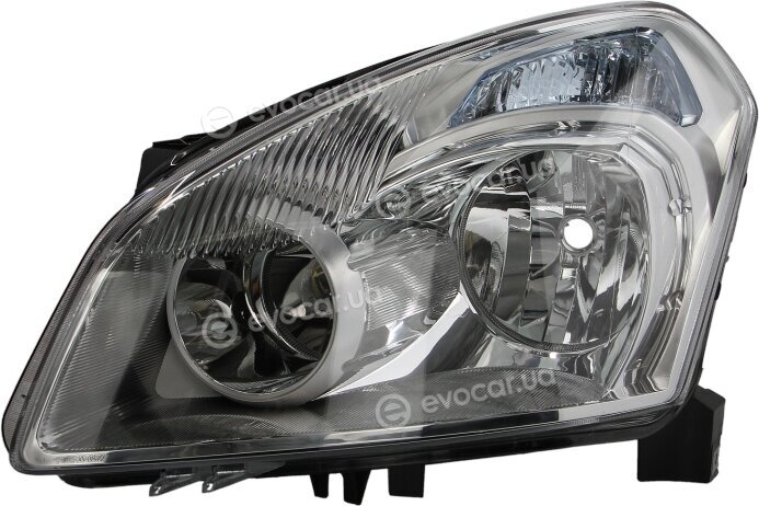 TYC 20-11572-15-2