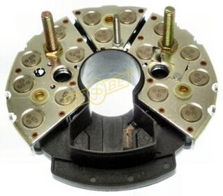 Gebe / Ika 1 6506 1