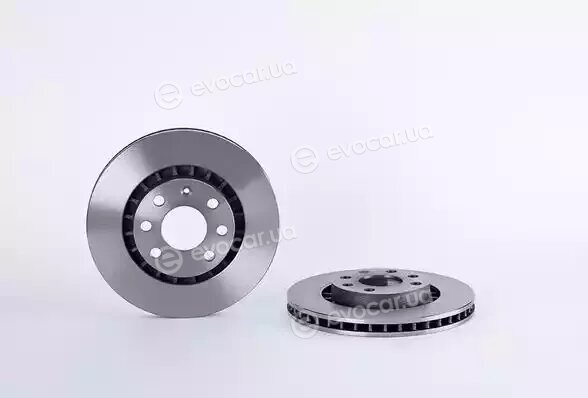 Brembo 09.5148.24
