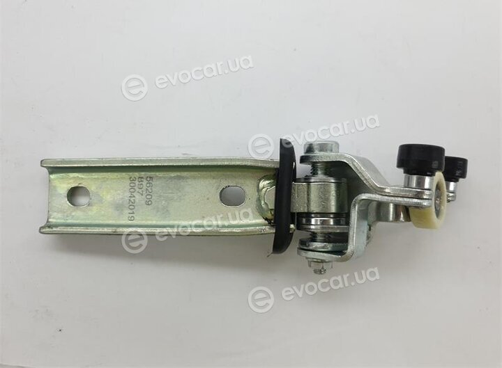 AIC 56209