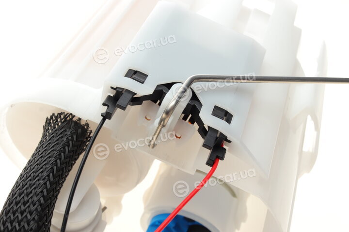 Astemo (Hitachi) / Huco 133444