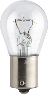 Philips 12498/2B