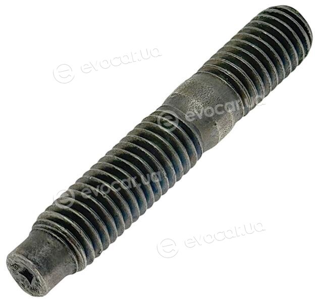 Mopar (PSA / FCA) 035568