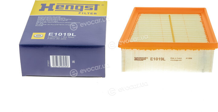 Hengst E1019L