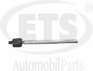 ETS 04.RE.670