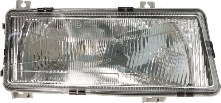 TYC 20-5795-05-2