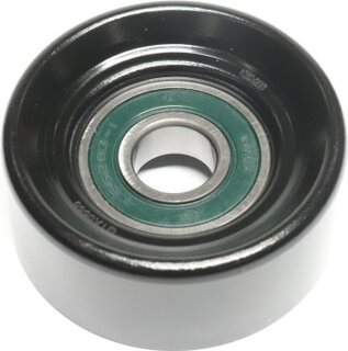 GMB GTA0560