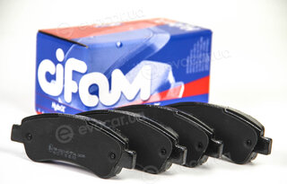 Cifam 822-710-0