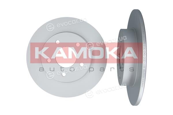Kamoka 1032766