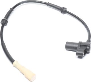 CX ABS108