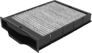 Filtron K 1130A