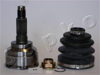 Japko 62306