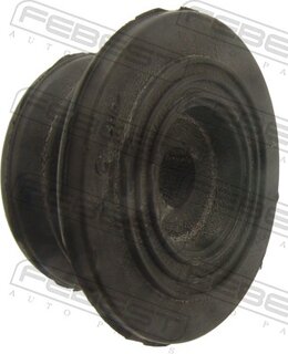 Febest MSB-039