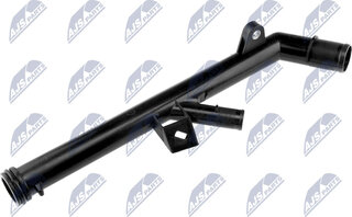 NTY CTM-RE-008