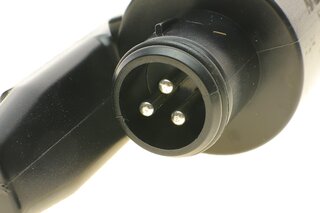 AIC 51538