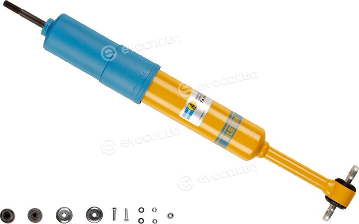 Bilstein 24-021319