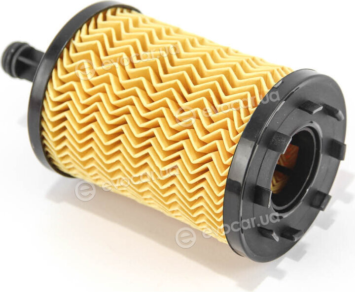 Goodrem RF0287P