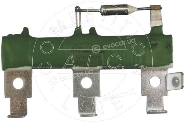 AIC 57316