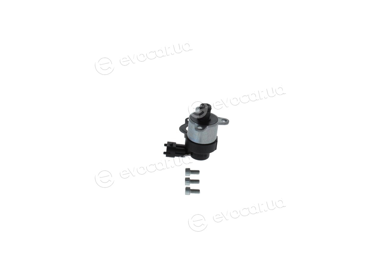 Bosch 0 986 284 008