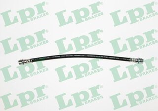 LPR / Samko 6T46743