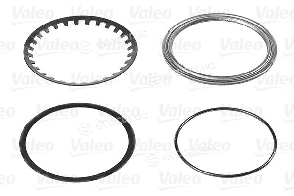 Valeo 079974