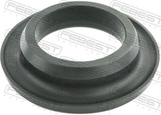 Febest PGSI-4007RUP