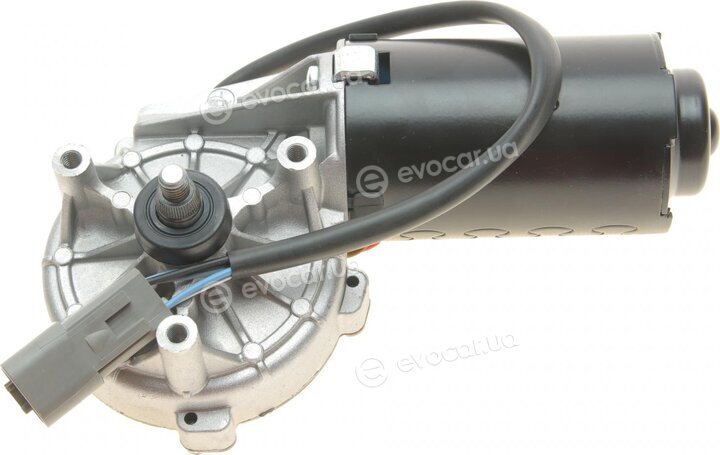 Bosch 0 986 337 209