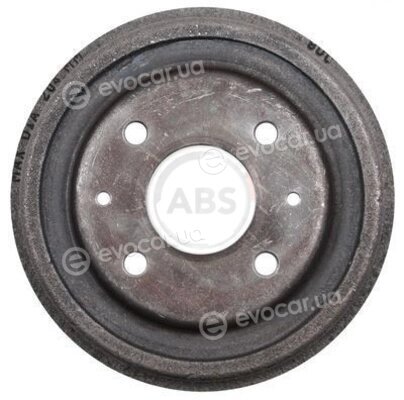 A.B.S. 2488-S