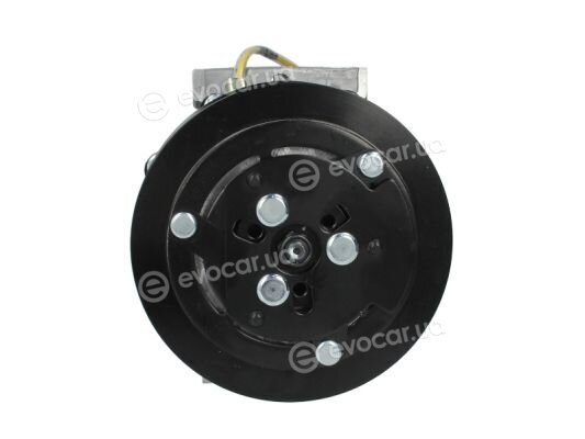 Thermotec KTT090002