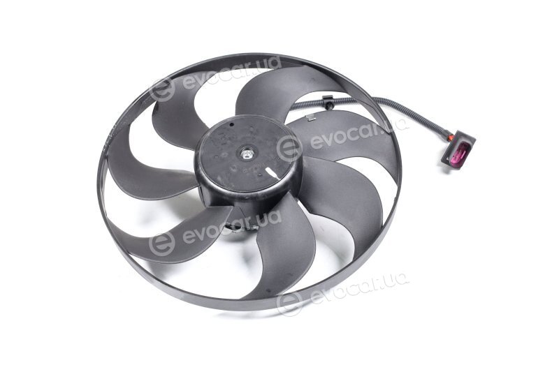 Meyle 100 236 0006