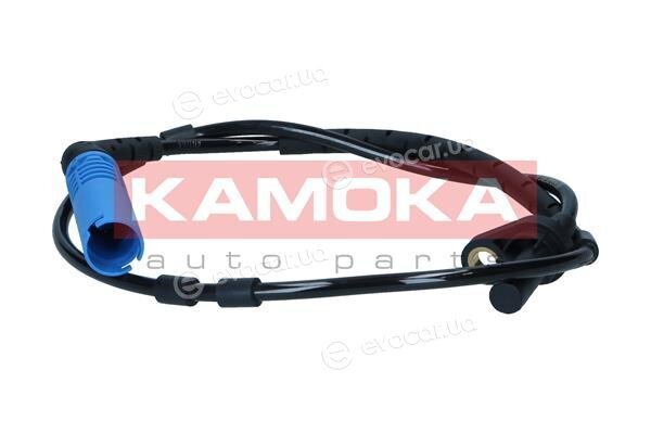 Kamoka 1060739