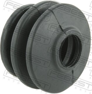 Febest 0773-SN413F