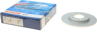 Bosch 0 986 479 B35