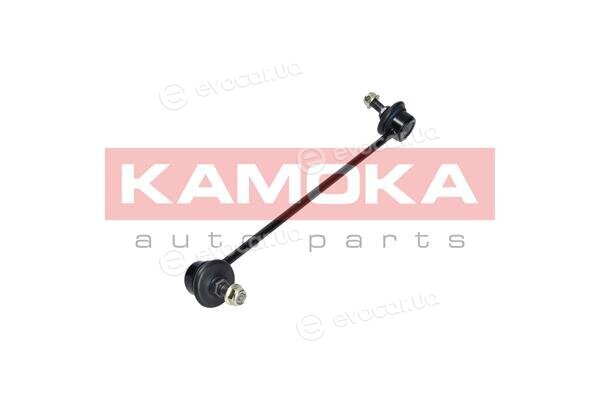 Kamoka 9030377