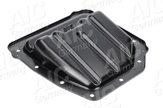 AIC 59532