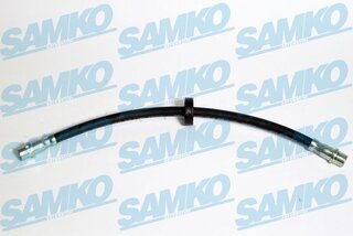 Samko 6T46267