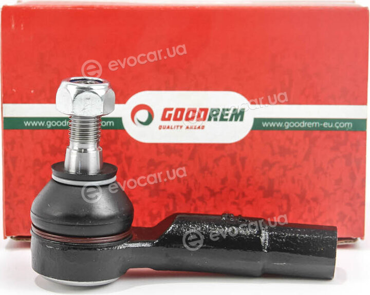 Goodrem RS0355