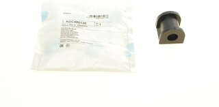 Blue Print ADC480120