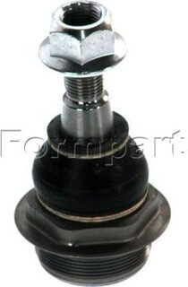 Formpart 2203009