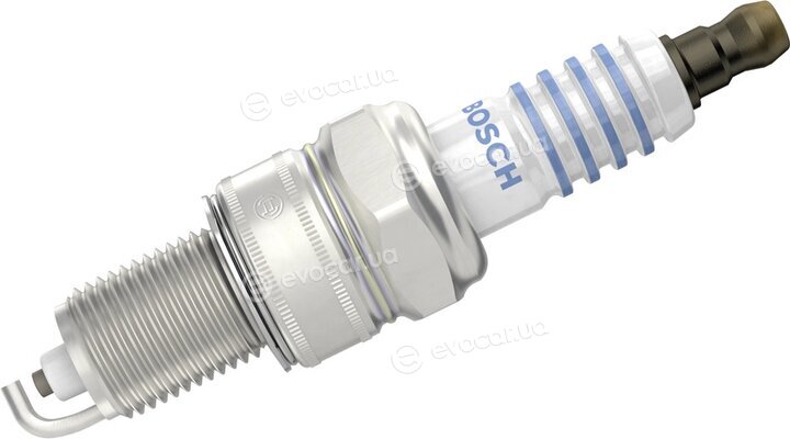Bosch 0 242 219 530