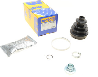 Metelli 13-0492