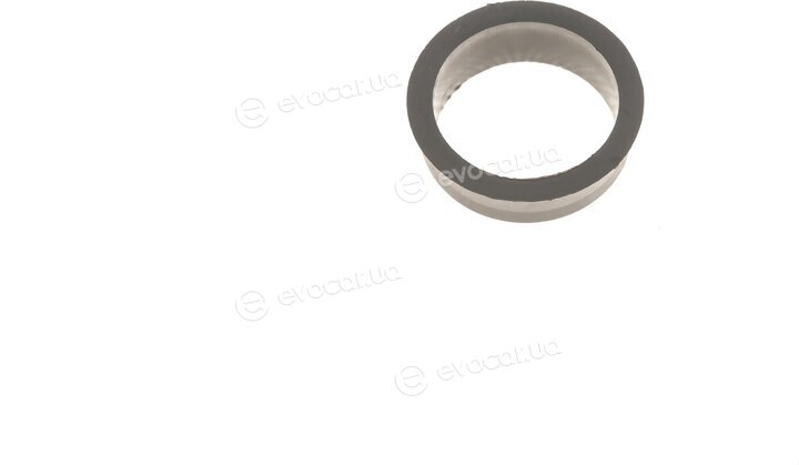 Meyle 100 498 0055